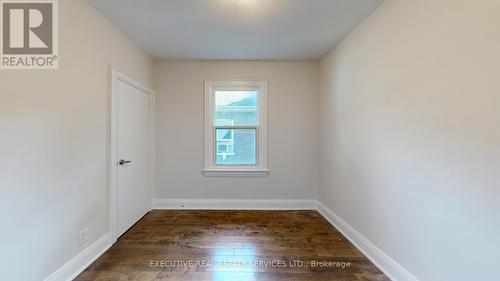 86 Bloor Street W, Oshawa (Lakeview), ON - Indoor Photo Showing Other Room