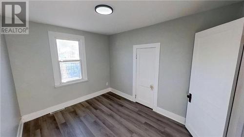 10 Millville Avenue, Cornwall, ON - Indoor Photo Showing Other Room