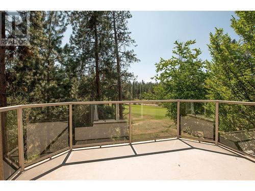 4048 Gallaghers Terrace, Kelowna, BC - Outdoor