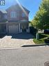 96 Hawkes Drive, Richmond Hill, ON  - Outdoor 