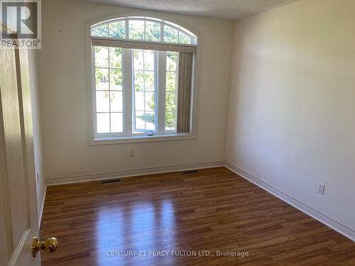 96 Hawkes Drive, Richmond Hill, ON - Indoor Photo Showing Other Room