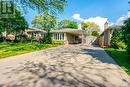 5290 Joel Avenue, Burlington (Appleby), ON  - Outdoor 