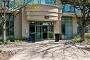 602 - 2545 Erin Centre Boulevard, Mississauga (Central Erin Mills), ON  - Outdoor 