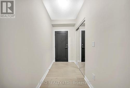 1320 - 5033 Four Springs Avenue S, Mississauga, ON -  Photo Showing Other Room