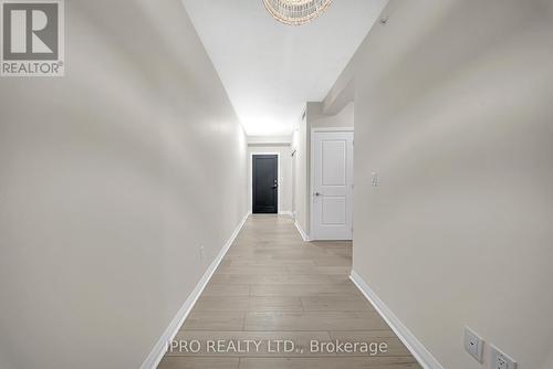 1320 - 5033 Four Springs Avenue S, Mississauga (Hurontario), ON - Indoor Photo Showing Other Room