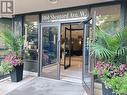 1204 - 1060 Sheppard Avenue W, Toronto, ON  - Outdoor 