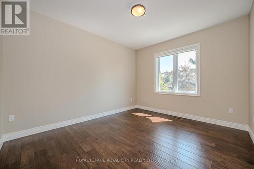 8 Paddison Court, Guelph (Village), ON - Indoor Photo Showing Other Room