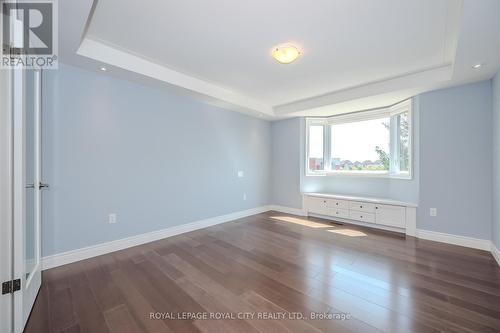 8 Paddison Court, Guelph (Village), ON - Indoor Photo Showing Other Room