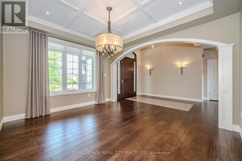 8 Paddison Court, Guelph (Village), ON - Indoor Photo Showing Other Room