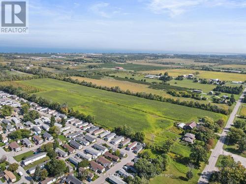 4407 Timothy Lane, Lincoln, ON - Outdoor With View