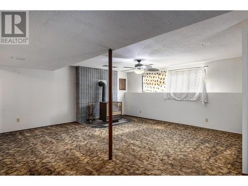 2802 Glenmount Court, West Kelowna, BC - Indoor Photo Showing Other Room