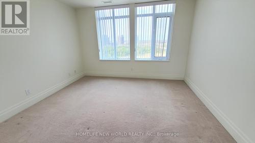 902 - 131 Upper Duke Crescent, Markham (Unionville), ON - Indoor Photo Showing Other Room