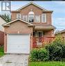 43 Laidlaw Drive, Barrie, ON  - Outdoor 