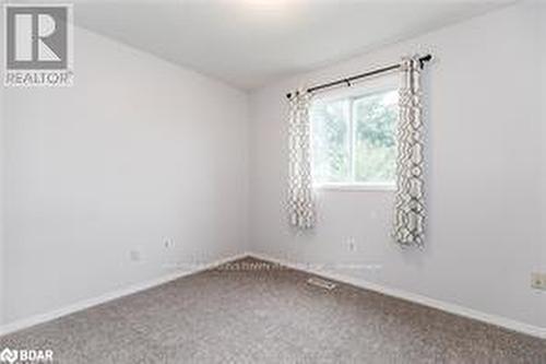 43 Laidlaw Drive, Barrie, ON - Indoor Photo Showing Other Room