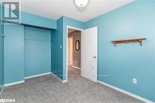 43 Laidlaw Drive, Barrie, ON - Indoor Photo Showing Other Room