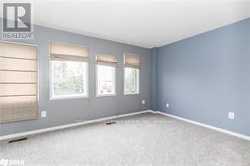 43 Laidlaw Drive, Barrie, ON - Indoor Photo Showing Other Room