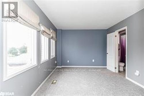 43 Laidlaw Drive, Barrie, ON - Indoor Photo Showing Other Room