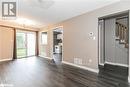 43 Laidlaw Drive, Barrie, ON  - Indoor Photo Showing Other Room 