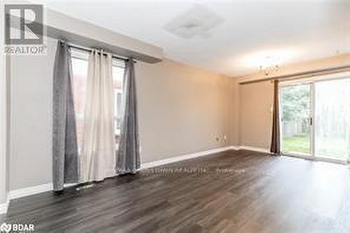 43 Laidlaw Drive, Barrie, ON - Indoor Photo Showing Other Room