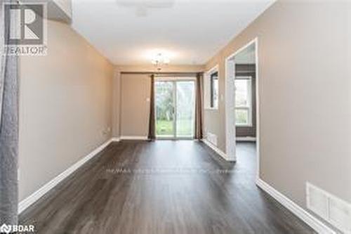 43 Laidlaw Drive, Barrie, ON - Indoor Photo Showing Other Room