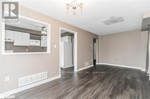 43 Laidlaw Drive, Barrie, ON - Indoor Photo Showing Other Room