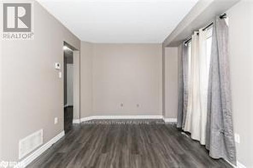 43 Laidlaw Drive, Barrie, ON - Indoor Photo Showing Other Room