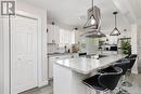 191 Churchill Street, Moncton, NB  - Indoor Photo Showing Kitchen 