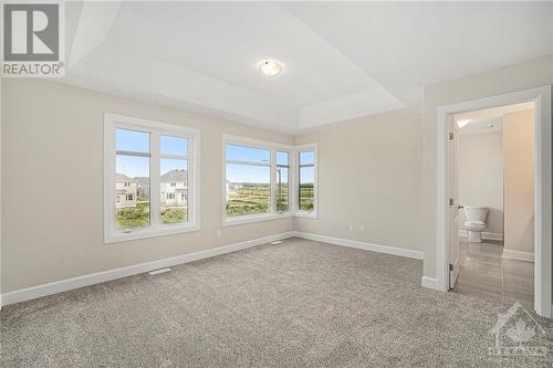 13 Cummings Avenue, Carleton Place, ON - Indoor Photo Showing Other Room