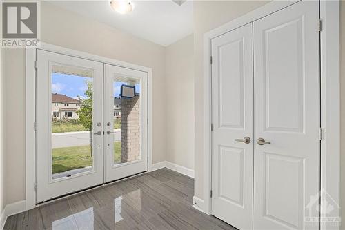 13 Cummings Avenue, Carleton Place, ON - Indoor Photo Showing Other Room