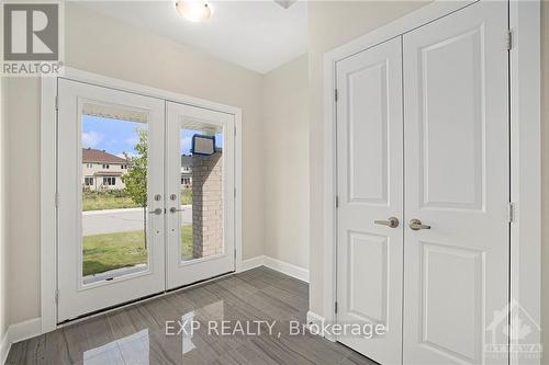 13 Cummings Avenue, Carleton Place, ON - Indoor Photo Showing Other Room