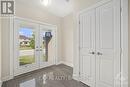 13 Cummings Avenue, Carleton Place, ON  - Indoor Photo Showing Other Room 