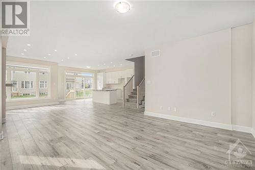 13 Cummings Avenue, Carleton Place, ON - Indoor Photo Showing Other Room