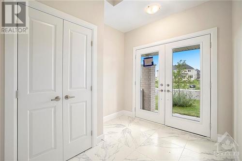 9 Cummings Avenue, Carleton Place, ON - Indoor Photo Showing Other Room