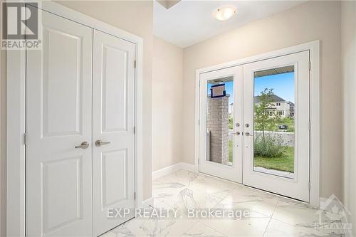 9 Cummings Avenue, Carleton Place, ON - Indoor Photo Showing Other Room