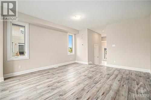 9 Cummings Avenue, Carleton Place, ON - Indoor Photo Showing Other Room