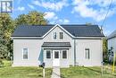 3329 Galetta Side Road, Arnprior, ON  - Outdoor 