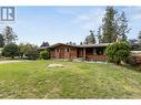 4314 Lakeshore Road, Kelowna, BC  - Outdoor 