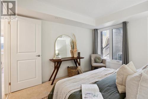 A - 37 Lookout Drive, Clarington (Bowmanville), ON - Indoor Photo Showing Bedroom