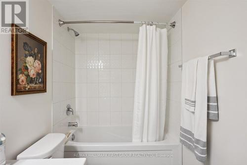 A - 37 Lookout Drive, Clarington (Bowmanville), ON - Indoor Photo Showing Bathroom