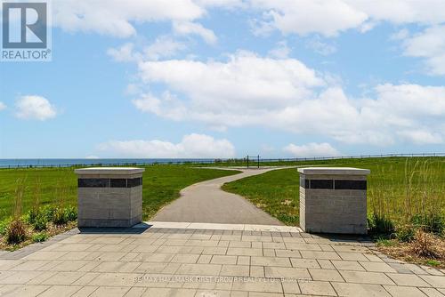 A - 37 Lookout Drive, Clarington (Bowmanville), ON - Outdoor With View