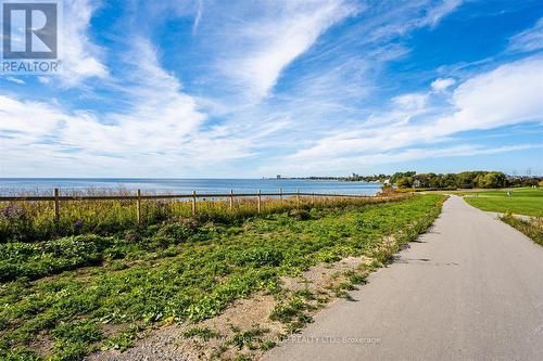 A - 37 Lookout Drive, Clarington (Bowmanville), ON - Outdoor With Body Of Water With View