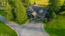 4426 Wilmot Easthope Road, New Hamburg, ON  - Outdoor 