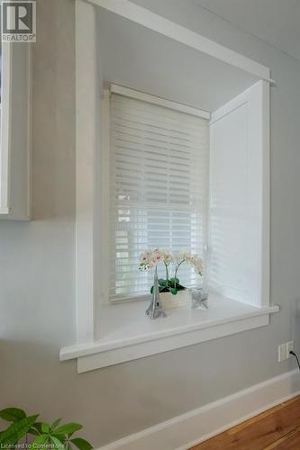 4426 Wilmot Easthope Road, New Hamburg, ON - Indoor Photo Showing Bathroom