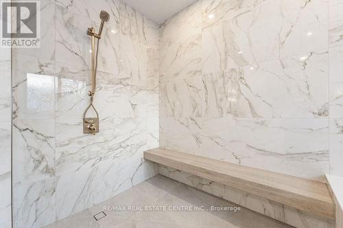 204 King Street, Guelph, ON - Indoor Photo Showing Bathroom