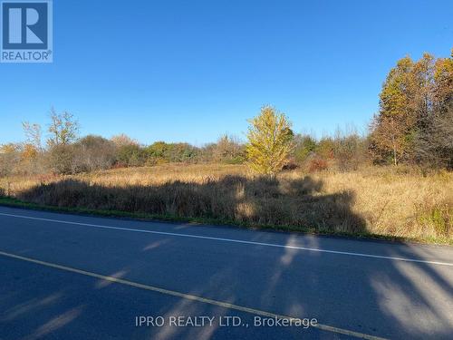 6260 Castlederg Side Road, Caledon, ON 