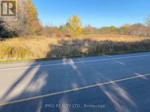 6260 Castlederg Side Road, Caledon, ON 