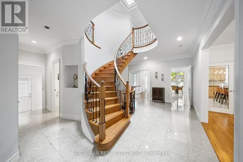 211 Byng Avenue, Toronto (Willowdale East), ON - Indoor Photo Showing Other Room