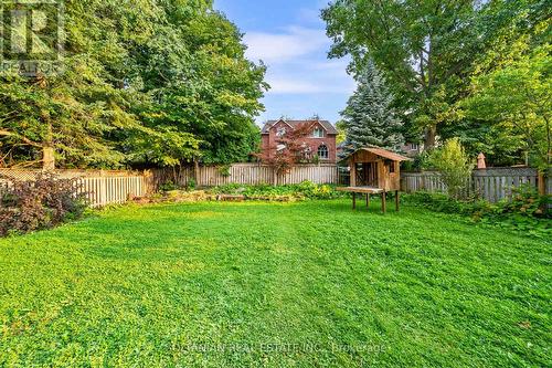 211 Byng Avenue, Toronto (Willowdale East), ON - Outdoor