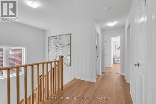 58 Belmont Drive, Clarington (Newcastle), ON - Indoor Photo Showing Other Room