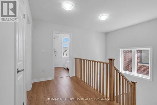 58 Belmont Drive, Clarington (Newcastle), ON - Indoor Photo Showing Other Room